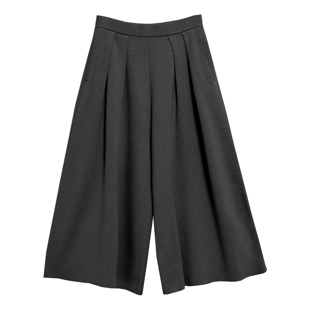 RIVEN PANT